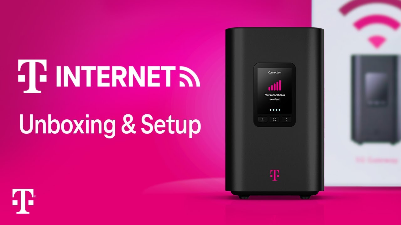 how-to-turn-on-t-mobile-wifi