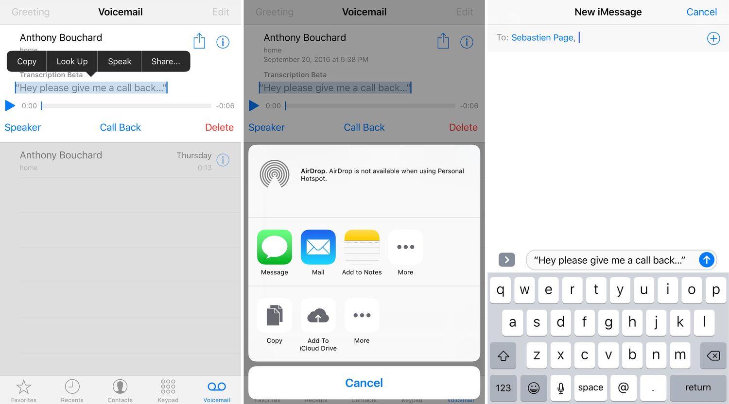 how-to-turn-on-voicemail-transcription-iphone-11