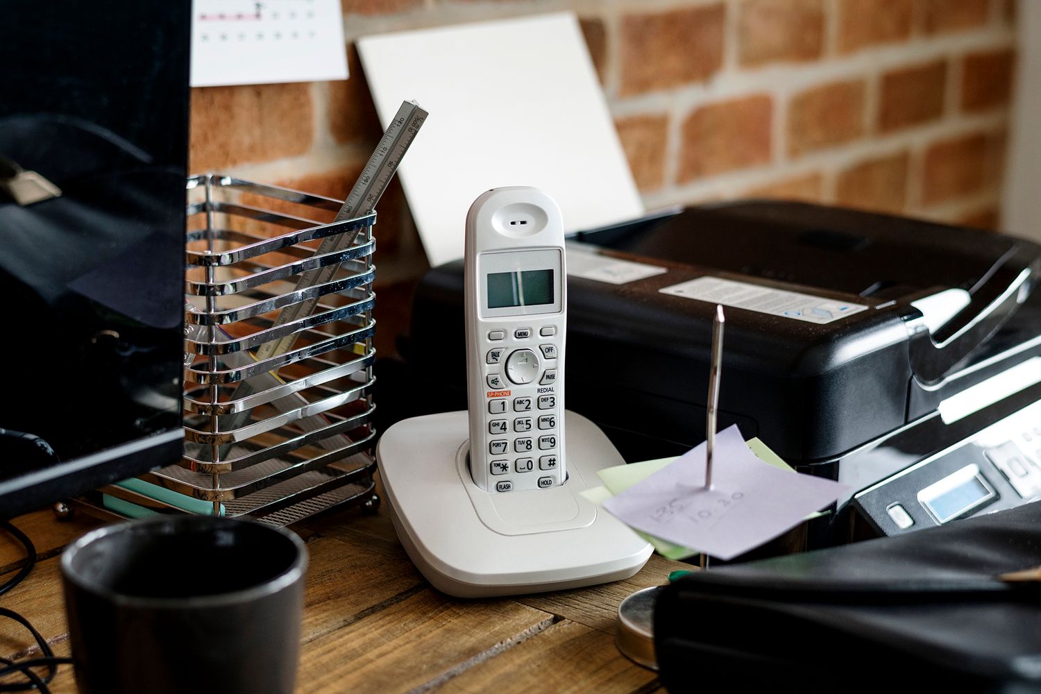 how-to-unblock-telephone-number-on-landline