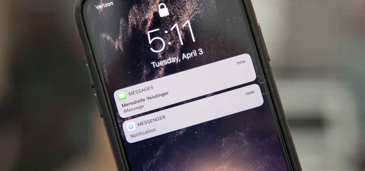 how-to-unhide-text-messages-on-iphone-11