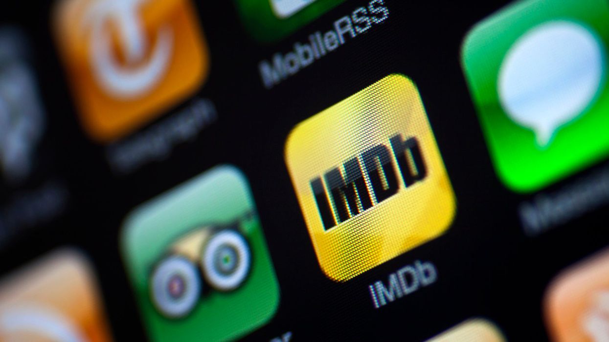 how-to-uninstall-imdb-from-moto-g-play