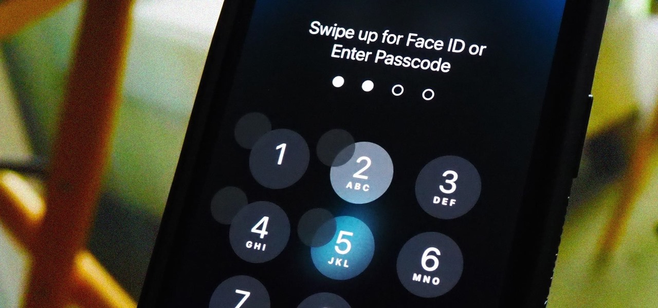 how-to-unlock-activation-lock-on-iphone-11