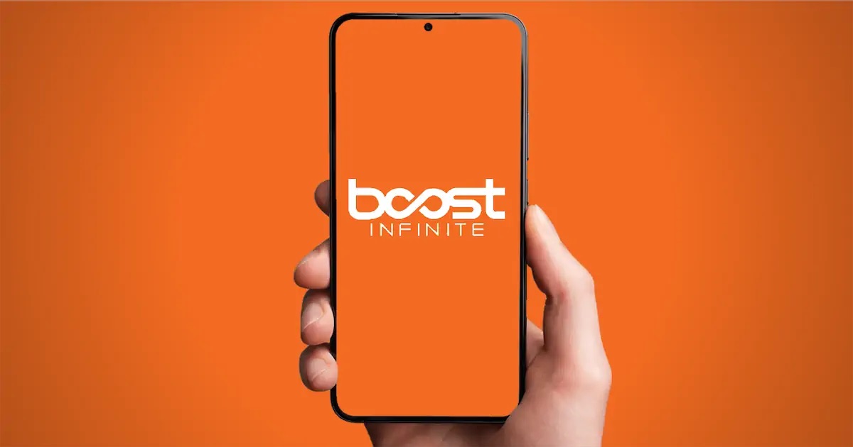 how-to-unlock-boost-mobile