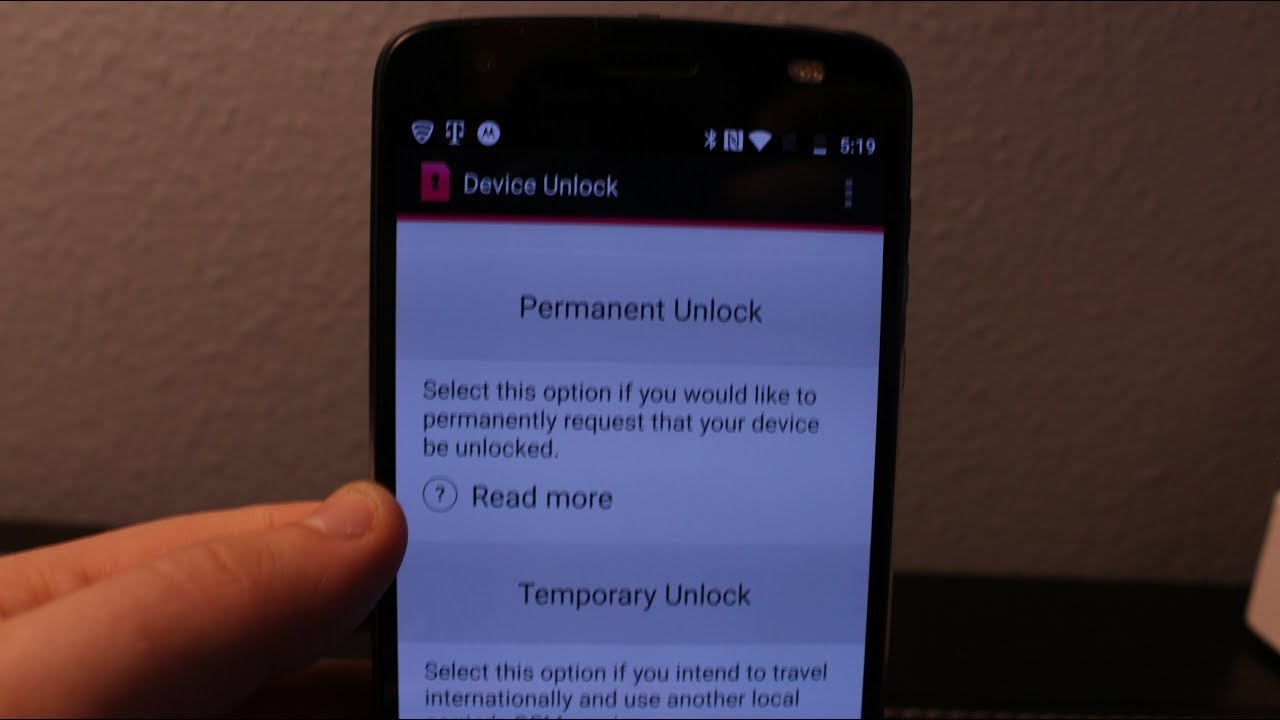 how-to-unlock-family-mobile-phone-for-t-mobile