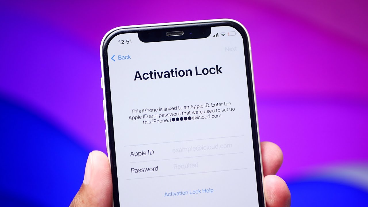 how-to-unlock-iphone-11-icloud-lock