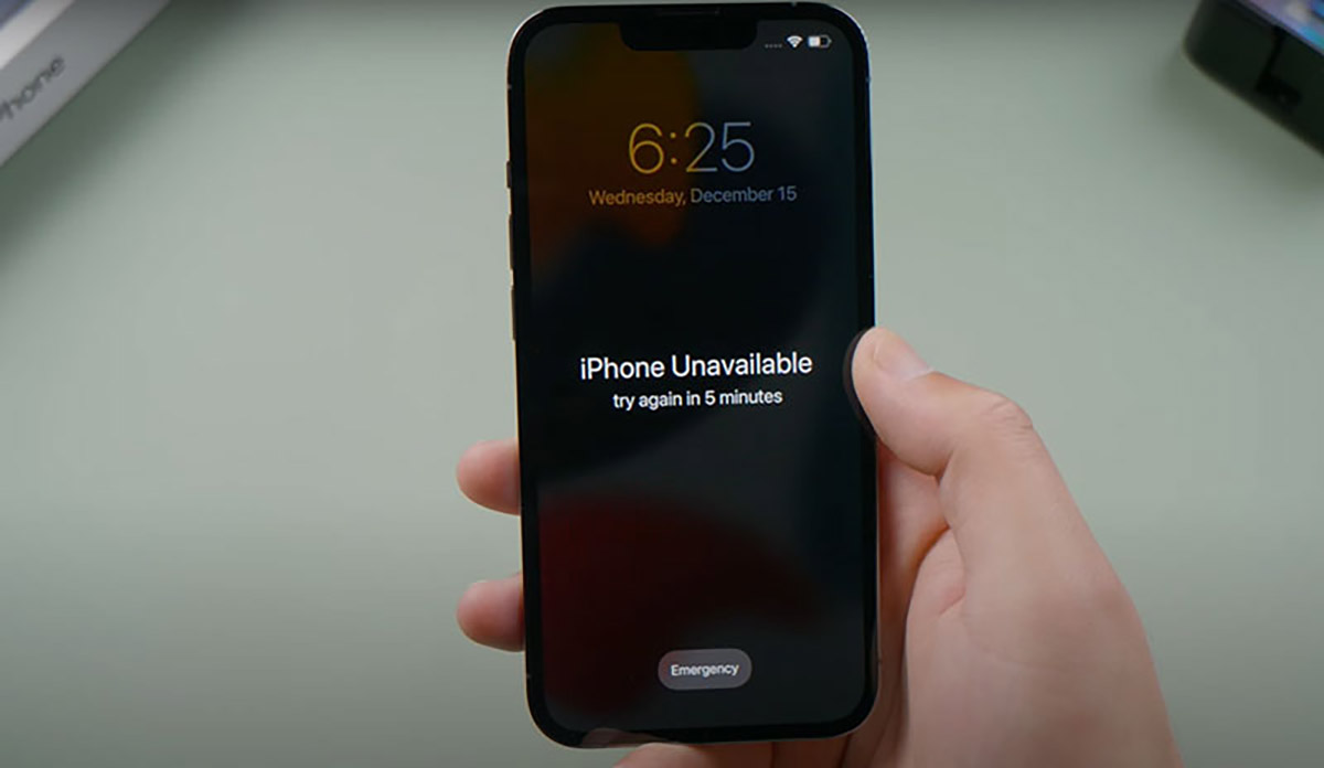 how-to-unlock-iphone-11-when-it-says-iphone-unavailable
