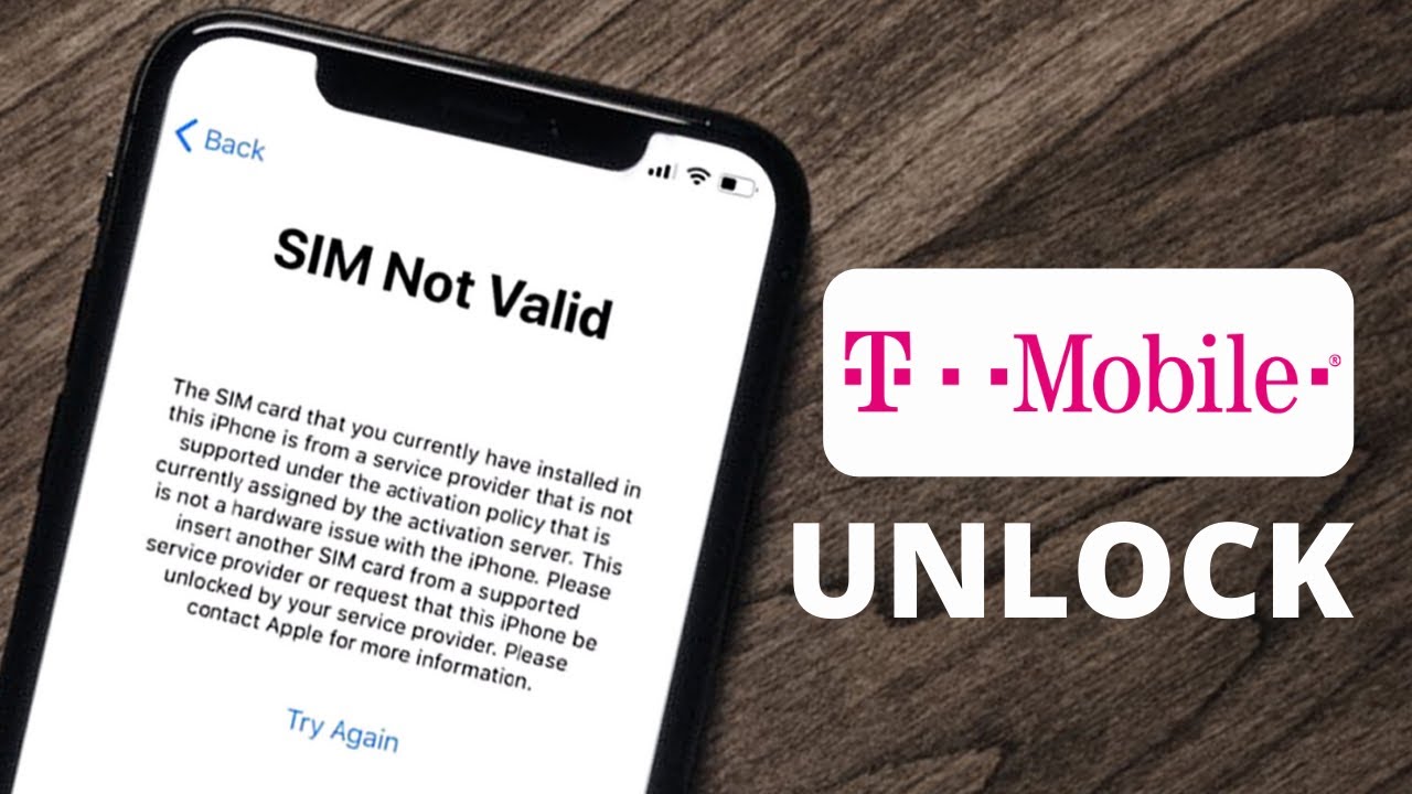 how-to-unlock-iphone-with-t-mobile