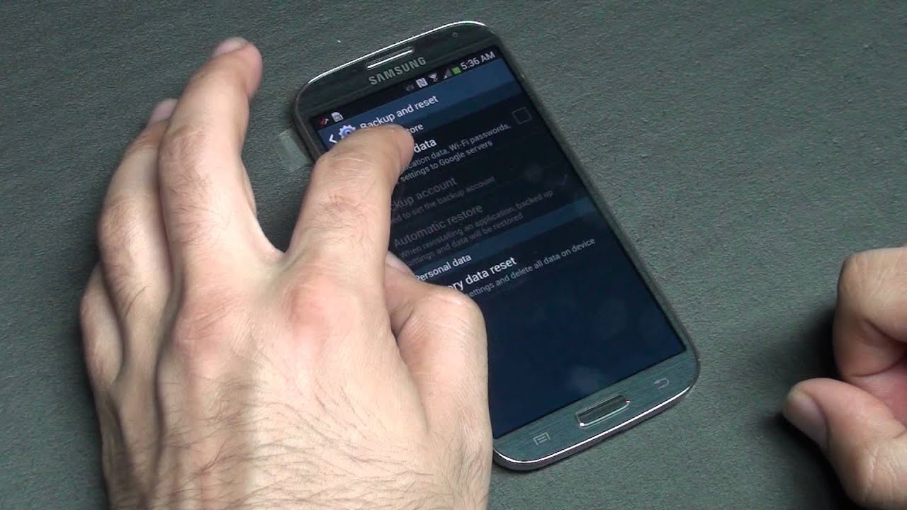 how-to-unlock-samsung-galaxy-s4-on-t-mobile