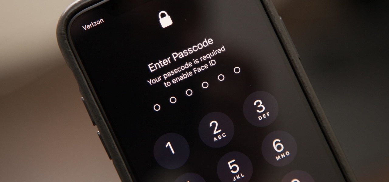 how-to-unlock-screen-iphone-12