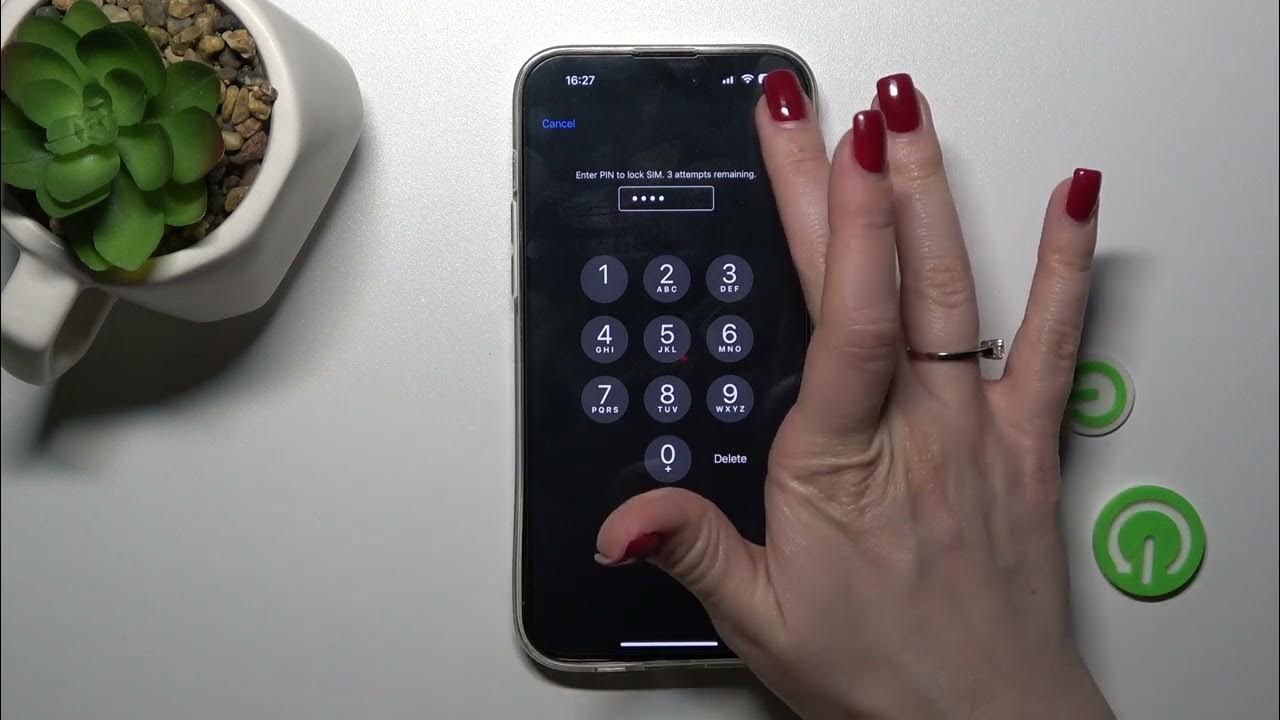 how-to-unlock-sim-on-iphone-11