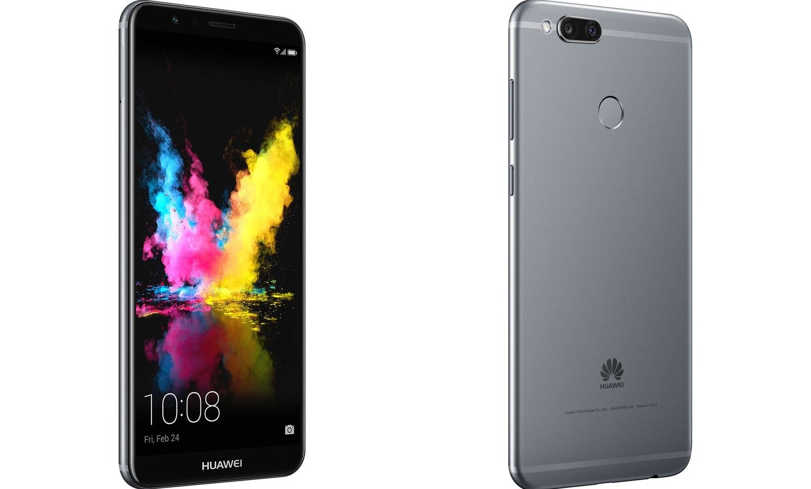 how-to-update-a-huawei-mate-se