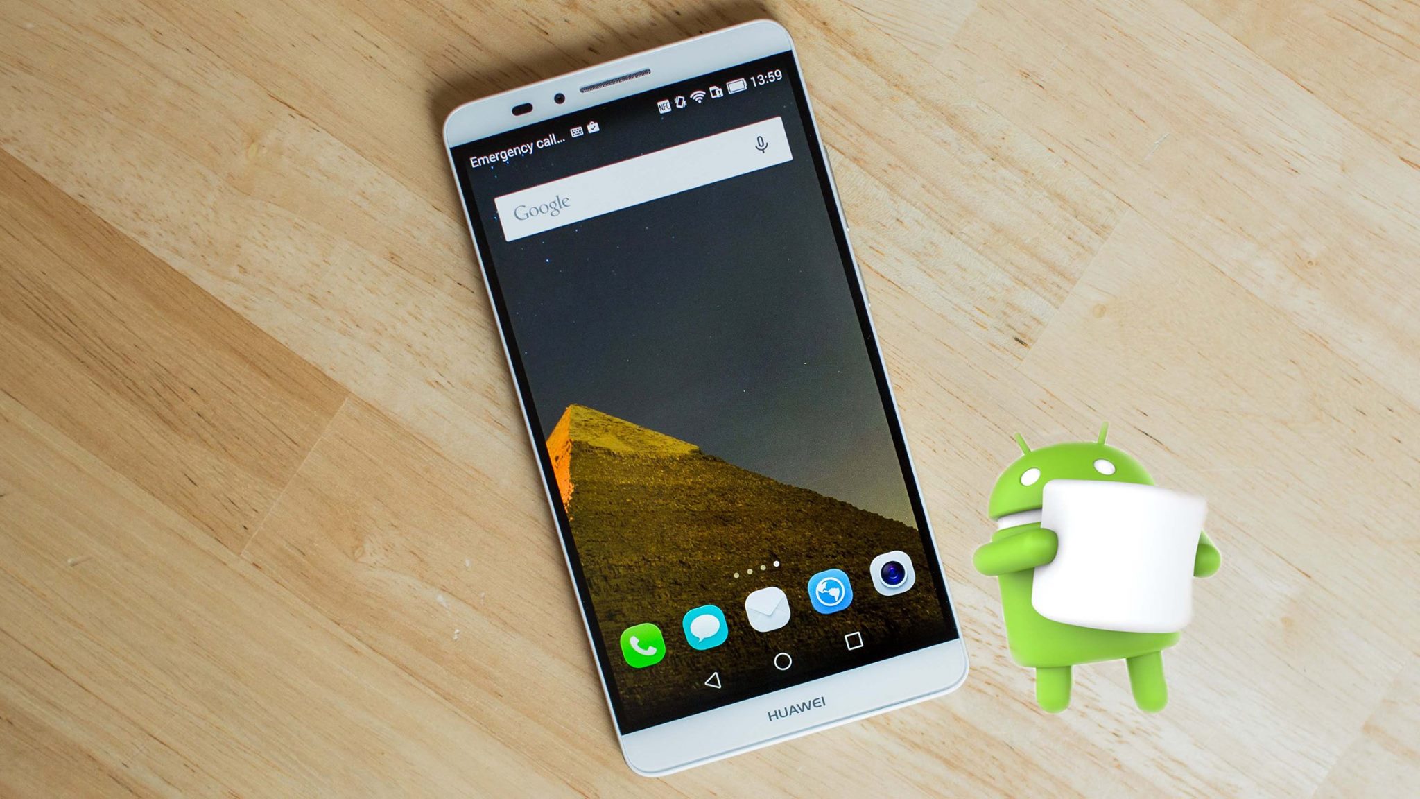 how-to-update-huawei-mate-7-to-marshmallow