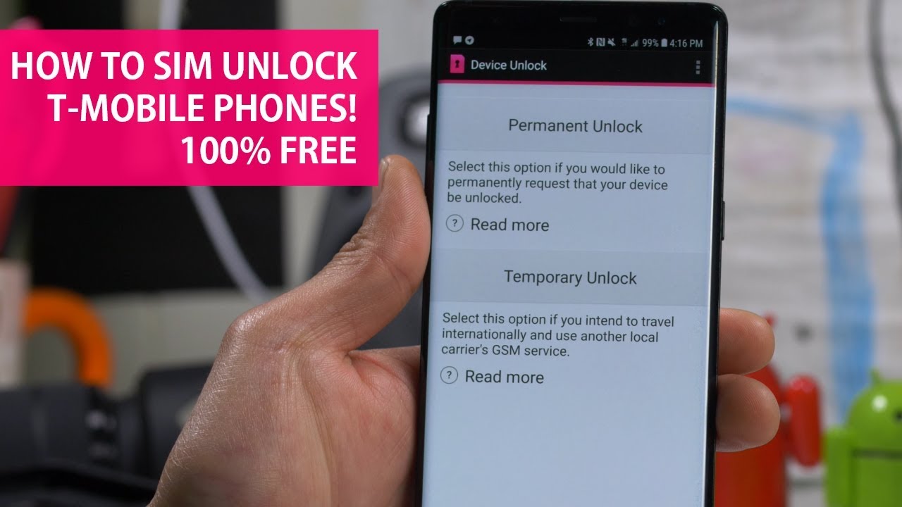 how-to-use-an-unlocked-phone-with-t-mobile