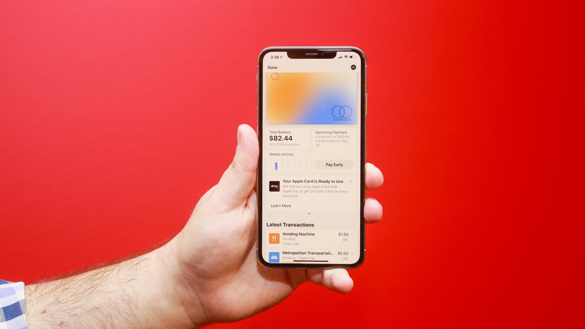 how-to-use-apple-pay-on-iphone-10
