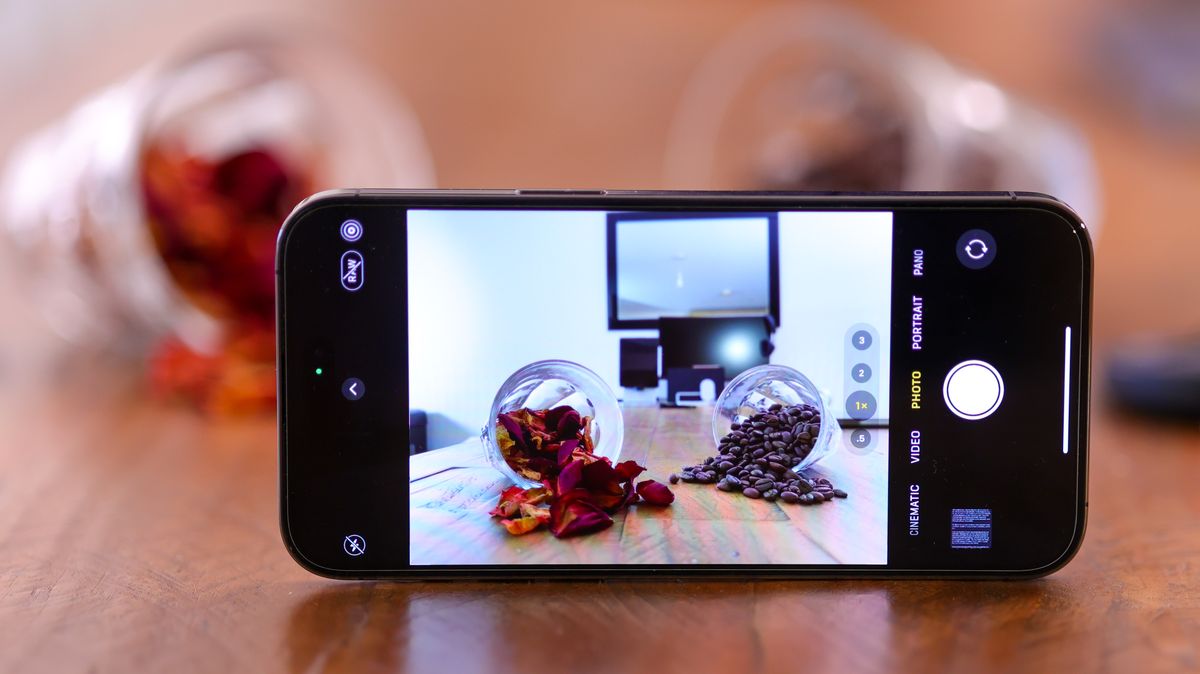 how-to-use-iphone-11-camera
