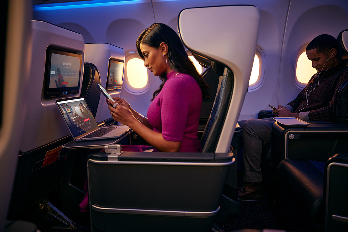 how-to-use-t-mobile-free-in-flight-wifi