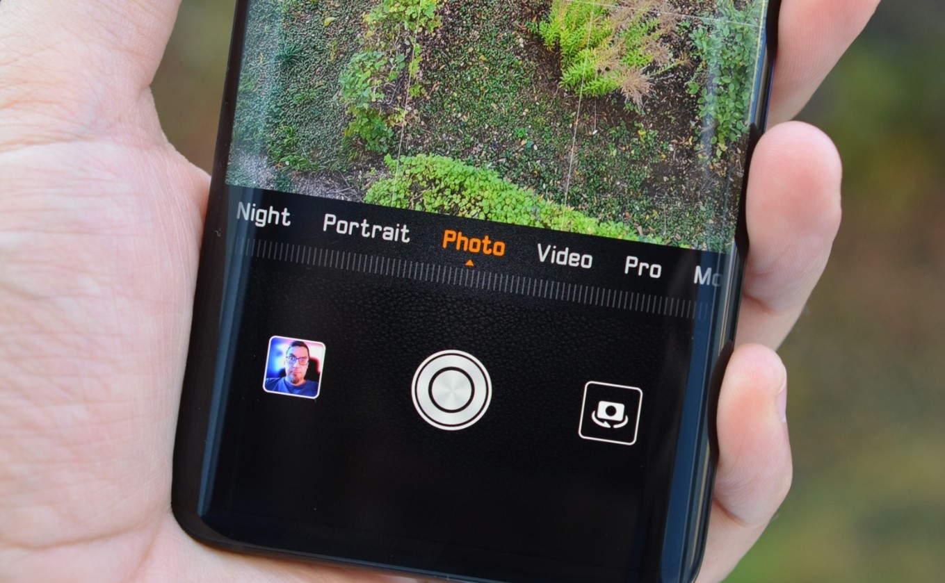 how-to-use-the-wide-angle-camera-on-huawei-mate-20-pro
