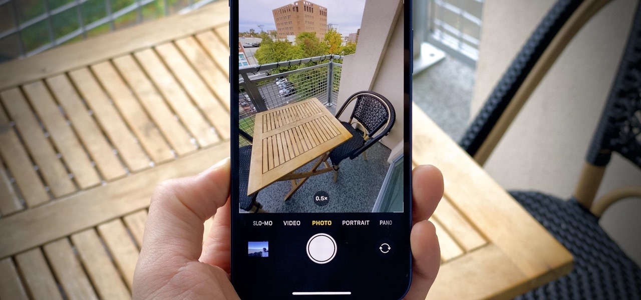 how-to-use-wide-angle-on-iphone-12