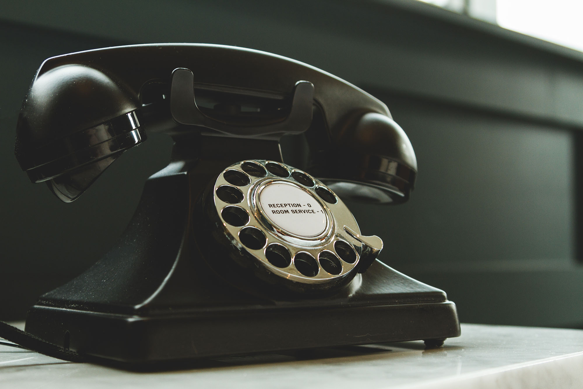 how-to-validate-a-telephone-number-in-javascript