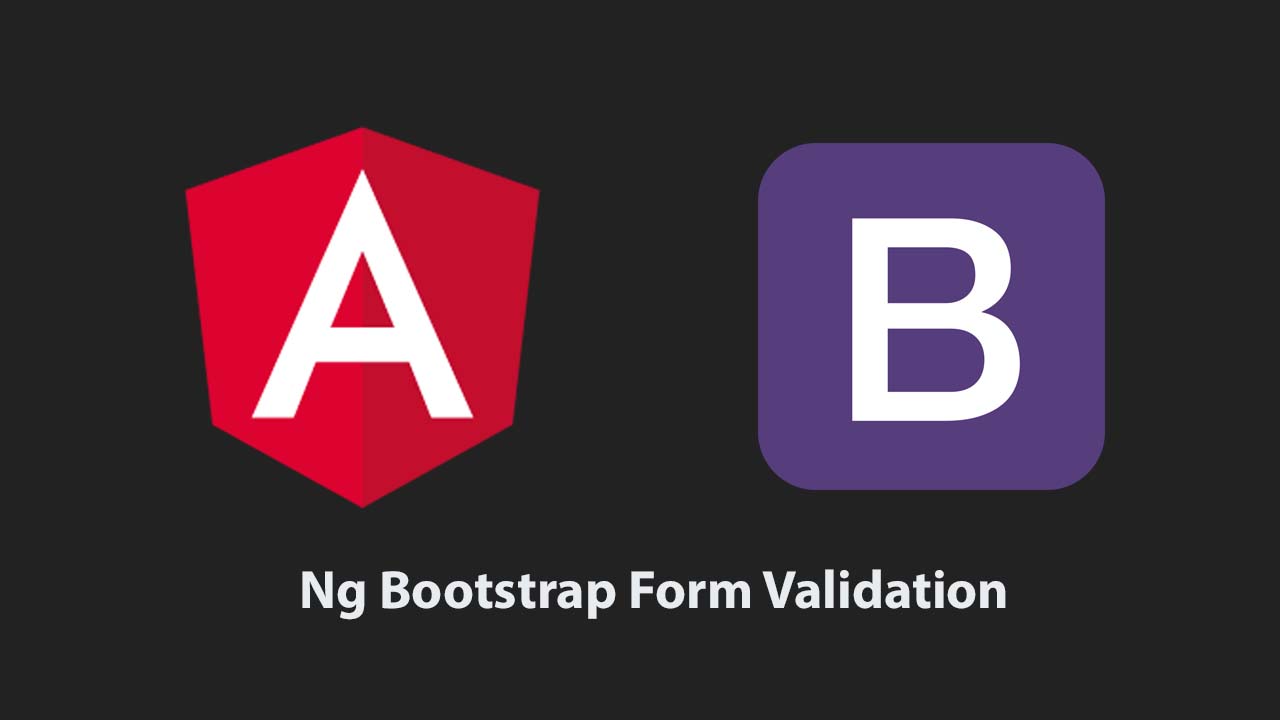how-to-validate-mobile-number-in-angular-2-and-bootstrap