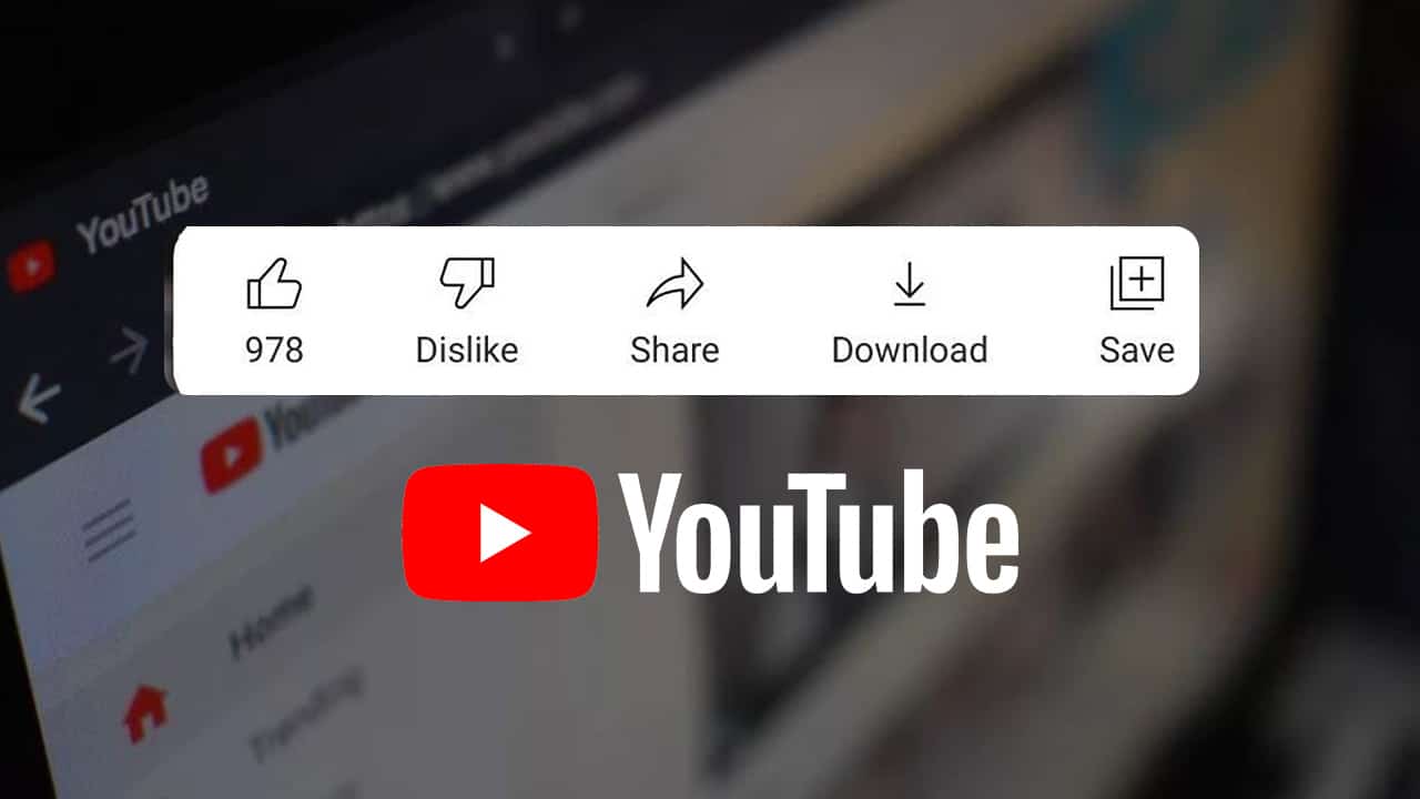 how-to-view-dislikes-on-youtube-mobile