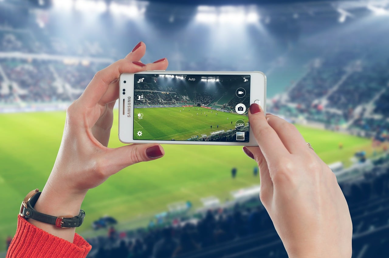 how-to-watch-world-cup-on-mobile