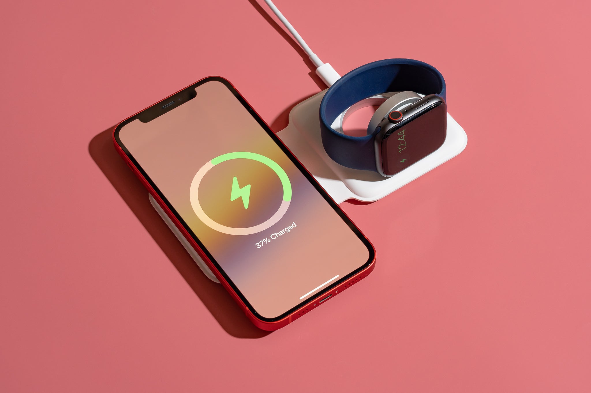 how-to-wirelessly-charge-iphone-11