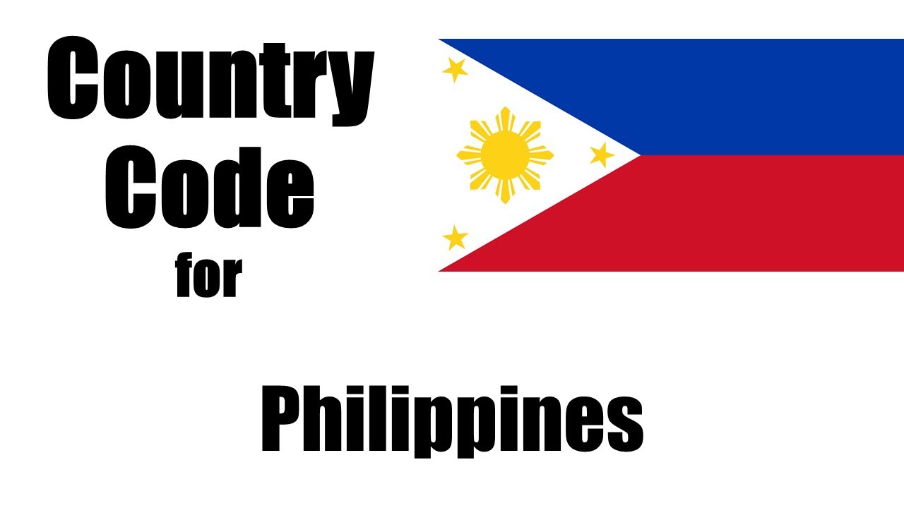 how-to-write-area-code-for-mobile-number-in-philippines