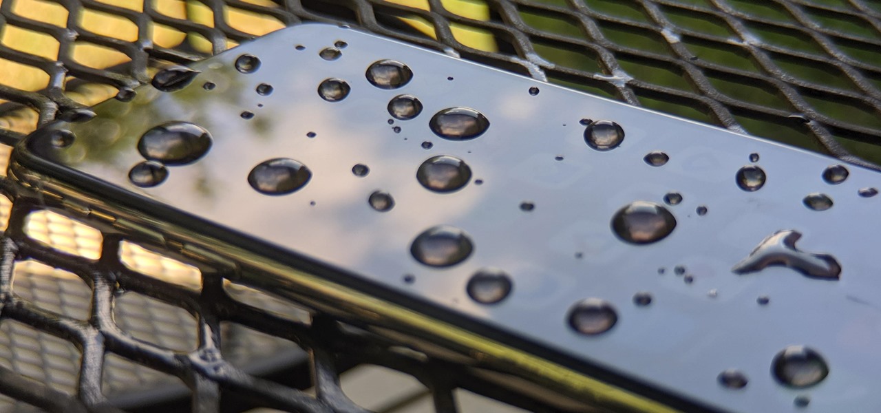 how-waterproof-is-the-iphone-11-pro-max