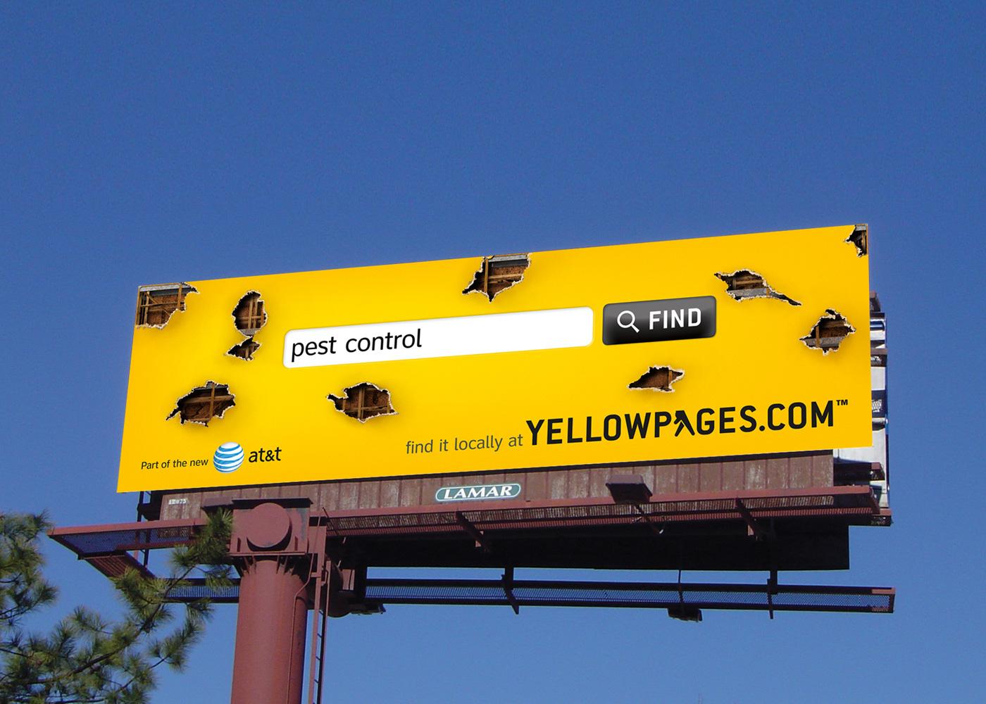 how-yellow-pages-works