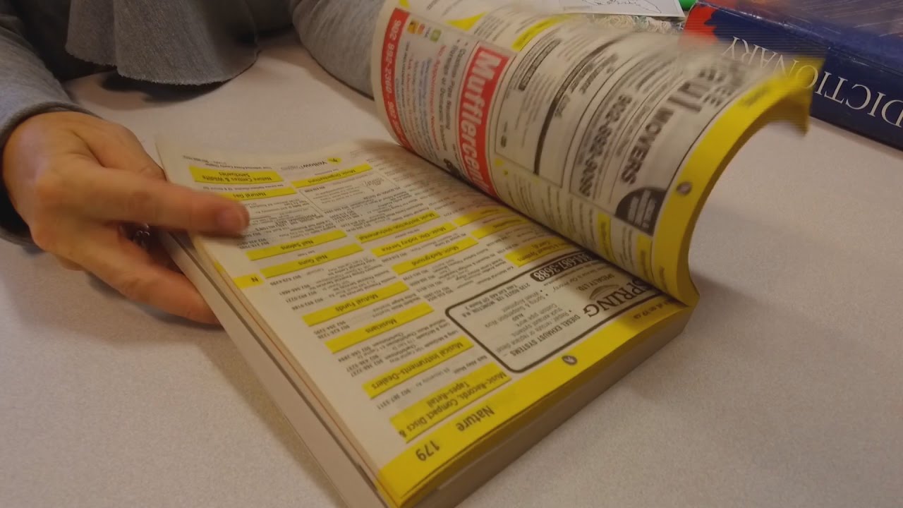 how-you-get-paid-once-you-deliver-yellow-pages