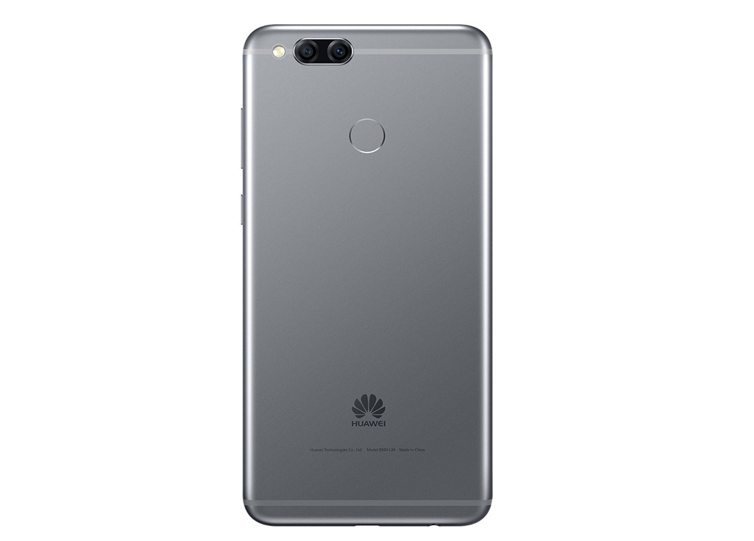 huawei-mate-se-how-to-insert-a-sim-card