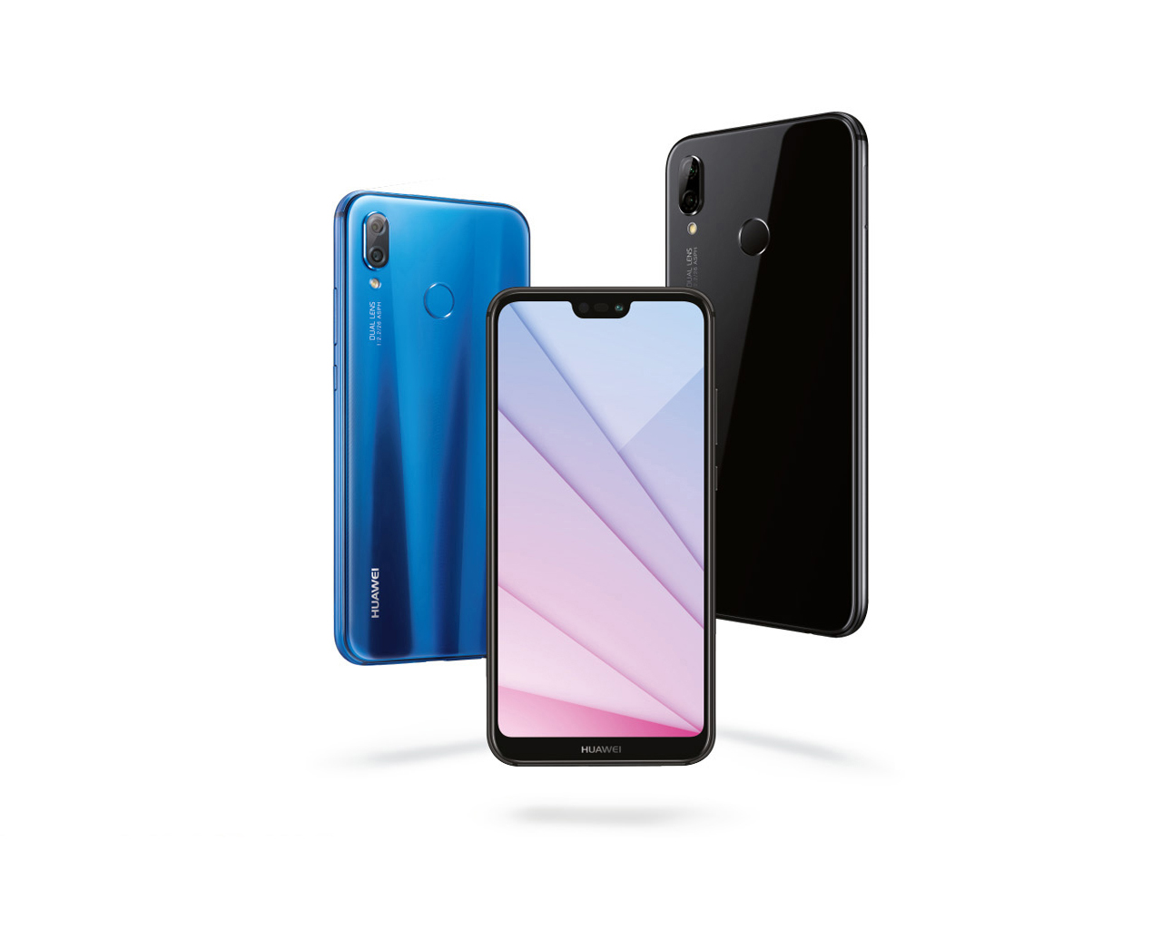 huawei-nova-3e-when-in-the-usa