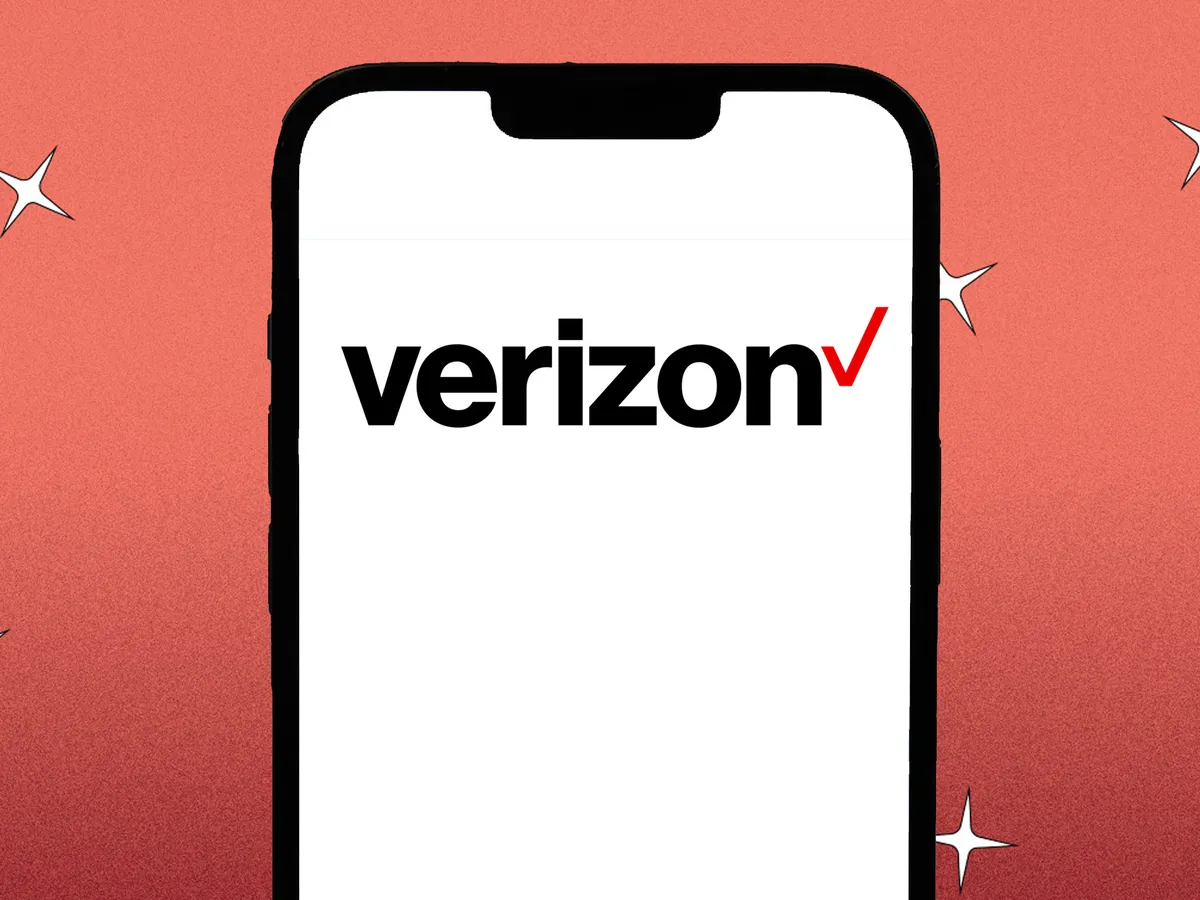 i-have-a-prepaid-plan-with-verizon-how-do-i-switch-phone-plans