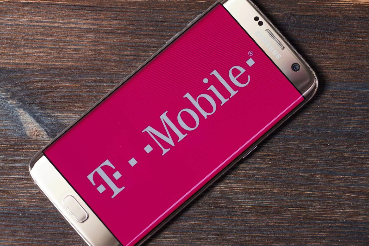 i-want-to-transfer-my-telephone-number-from-t-mobile-to-verizon-how-would-i-do-that