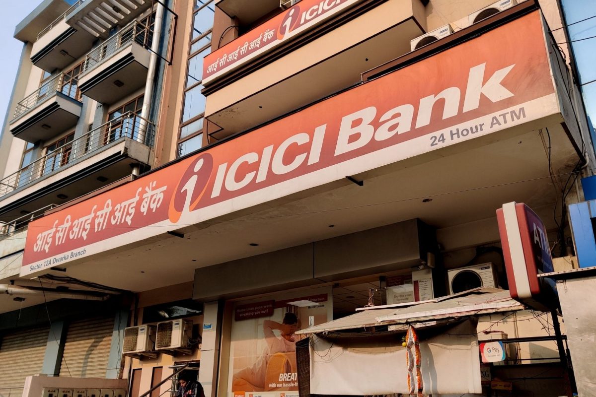 icici-how-to-update-mobile-number