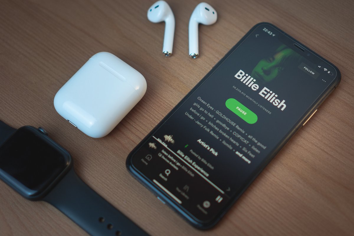 iphone-10-how-to-add-spotify