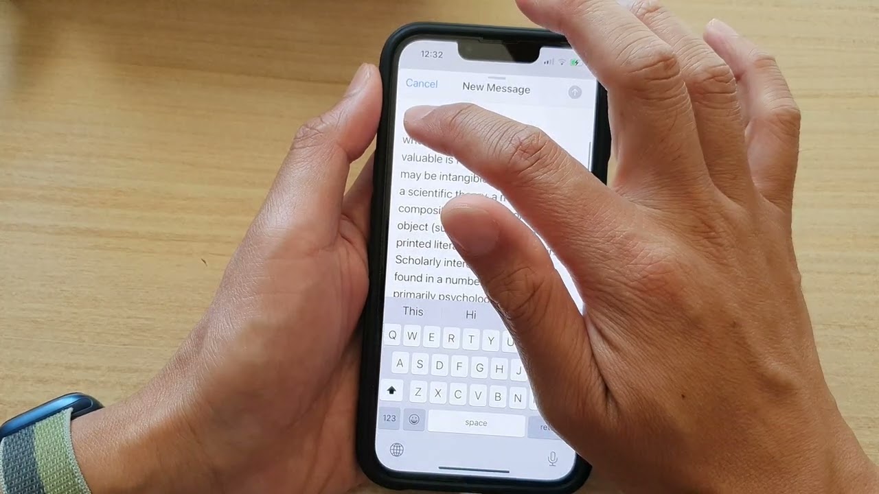 iphone-10-how-to-add-words-to-auto-correct