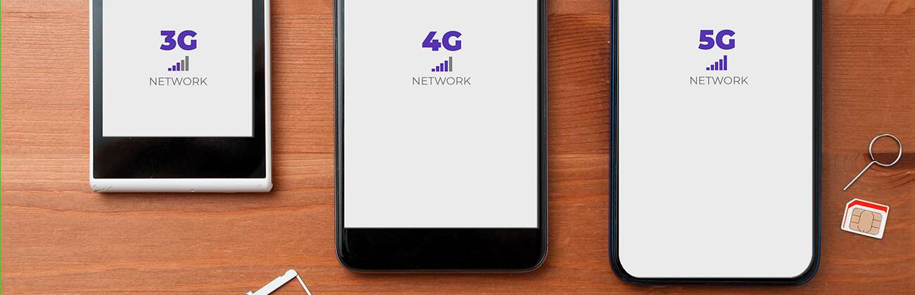 iphone-10-how-to-tell-4g-or-3g-cellular-network
