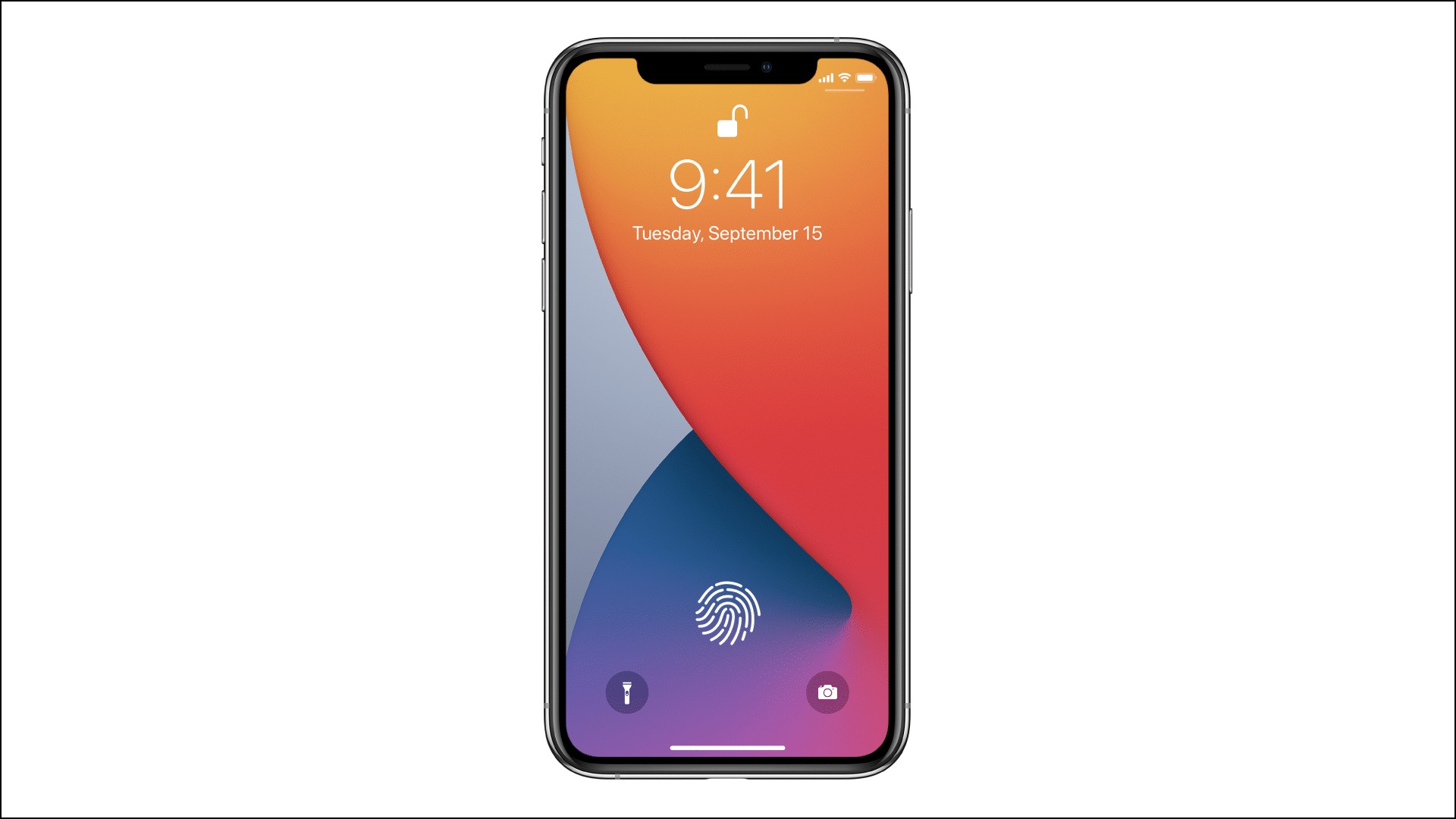 iphone-10-how-to-use-touch-id