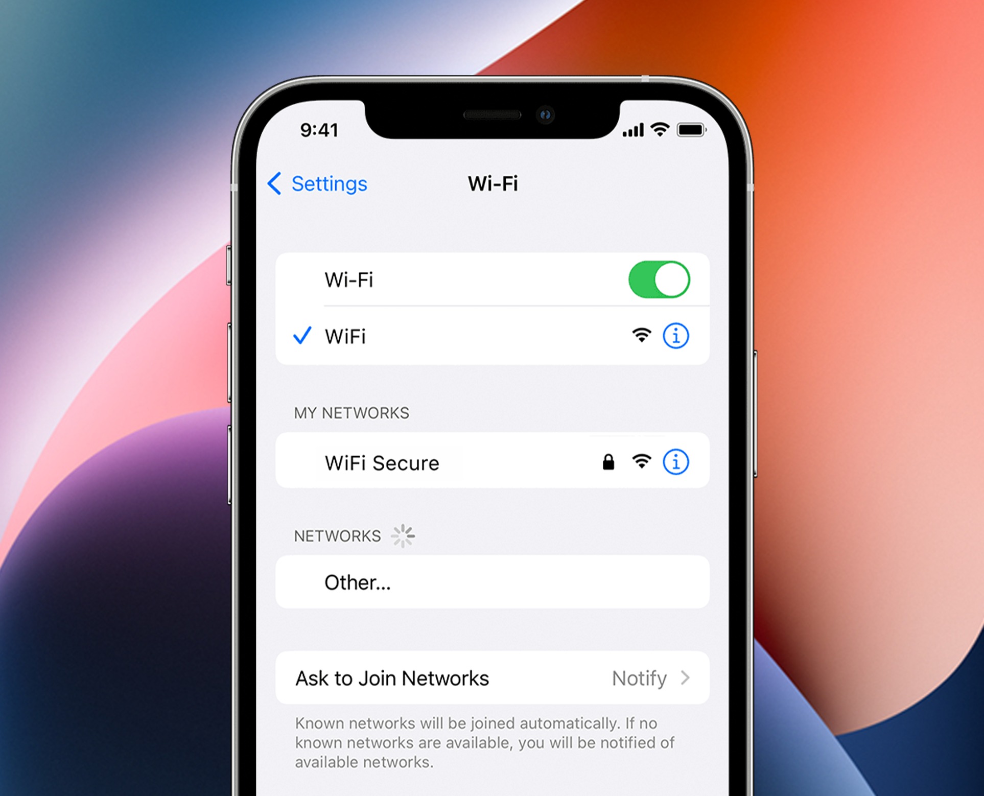 iphone-11-disconnects-from-wifi-when-locked