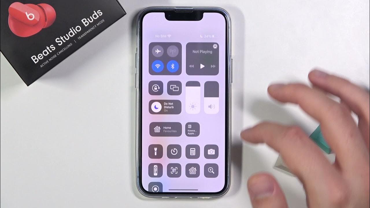 iphone-11-how-to-get-to-control-center