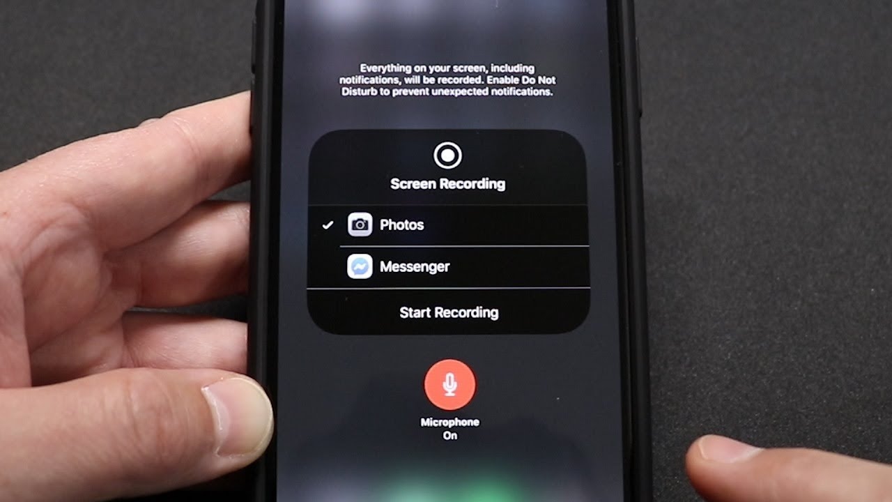 iphone-11-how-to-record-screen