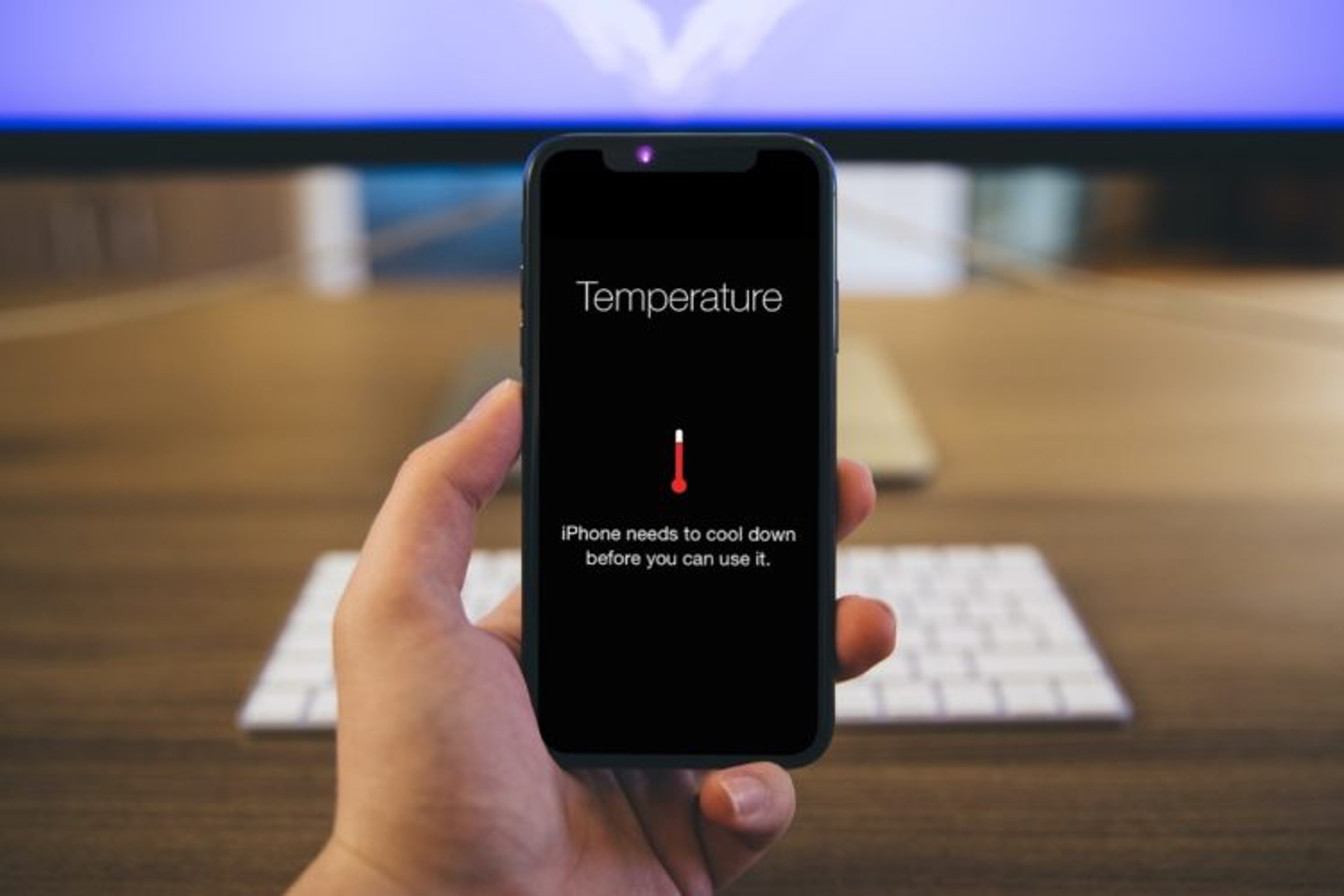 iphone-12-gets-hot-when-charging