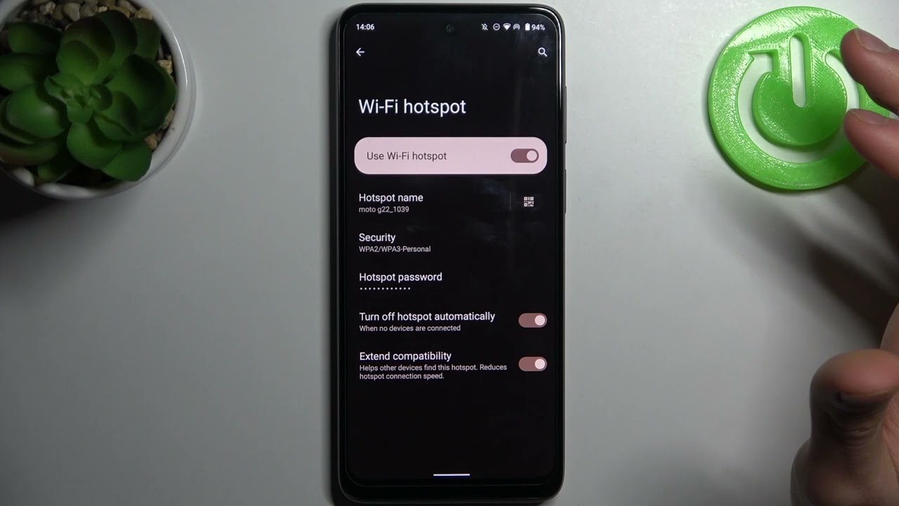 it-says-mobile-number-not-found-when-using-hotspot