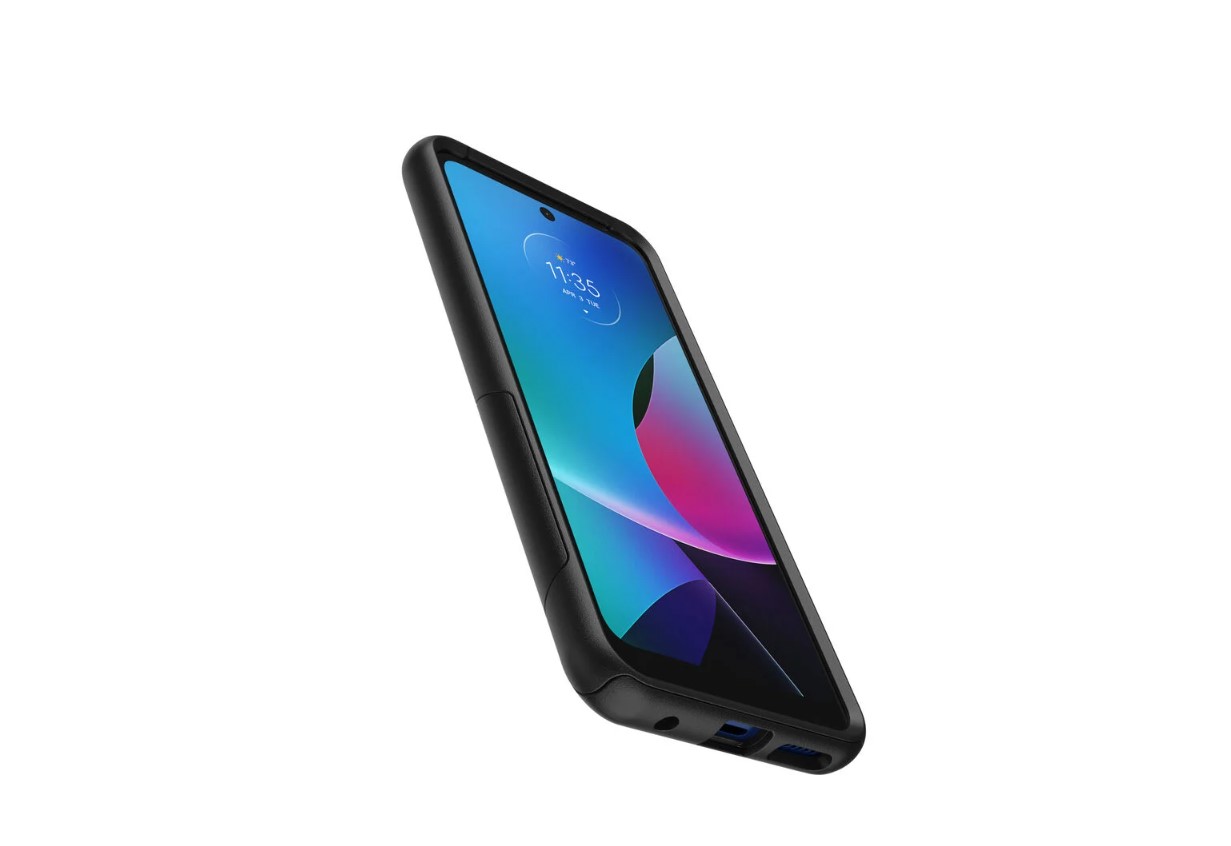 moto-g-play-screen-turns-on-with-movement
