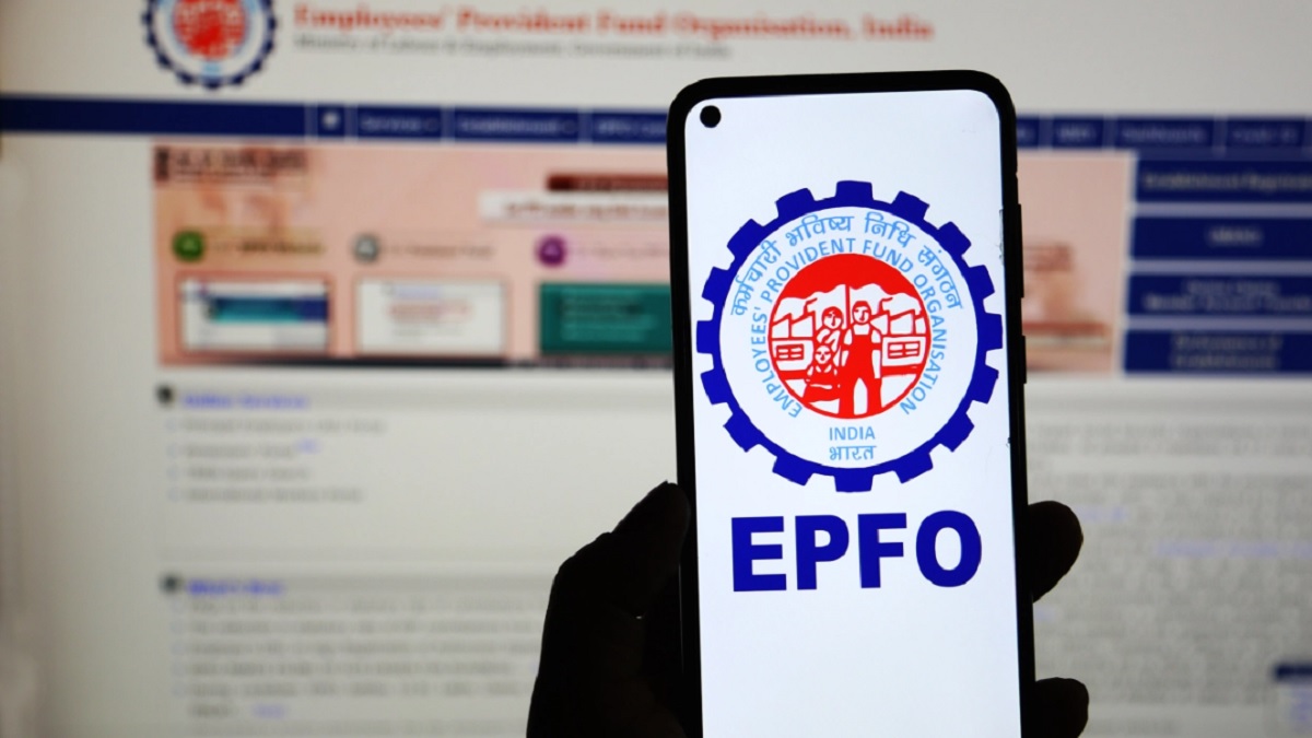 my-registered-mobile-number-is-not-valid-how-to-check-pf-without-uan