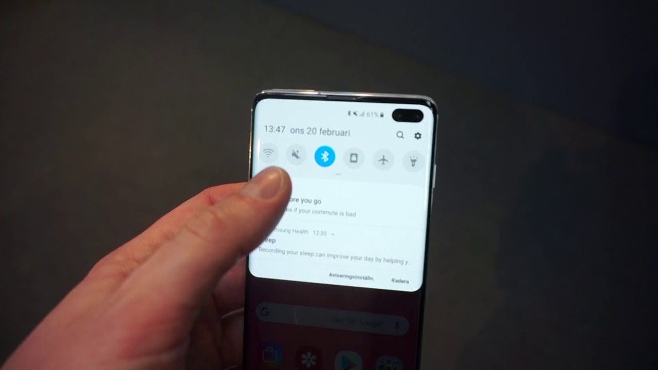 samsung-galaxy-a-wireless-connection-drops-even-when-it-says-its-connected