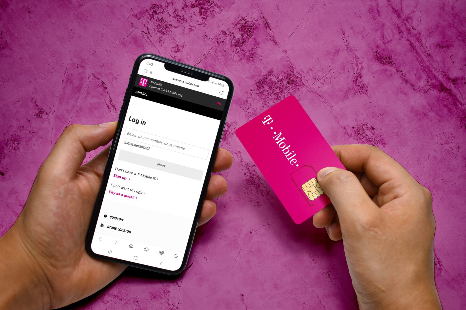 t-mobile-how-to-activate-a-new-phone