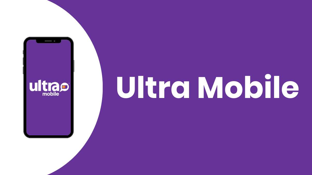 ultra-mobile-which-network-does-it-use